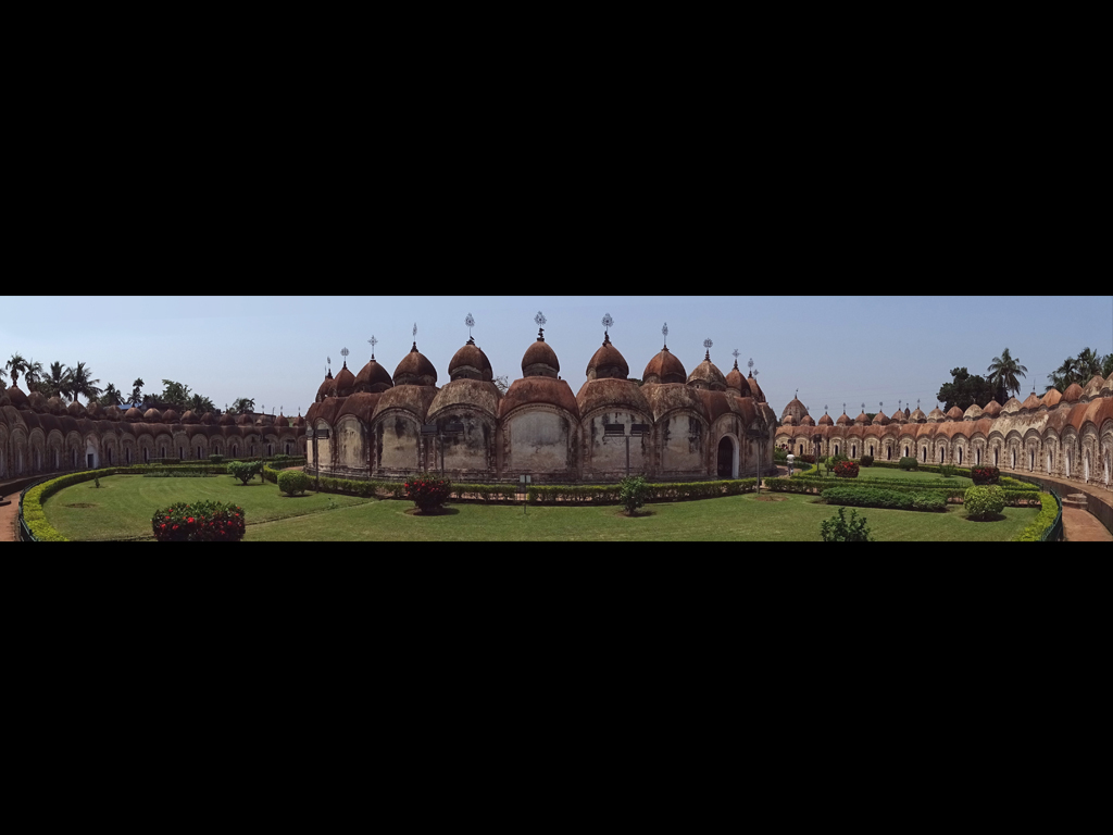 travel diary