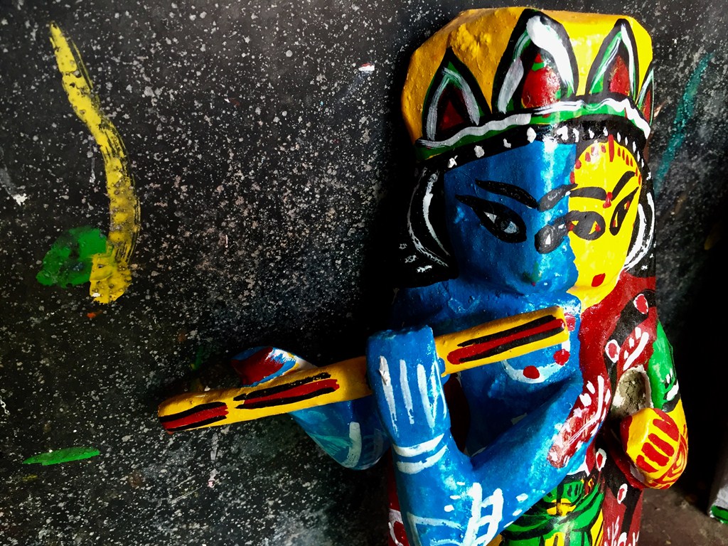 travel diary