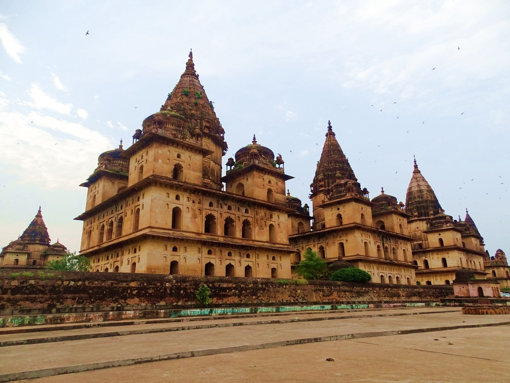 travel diary
