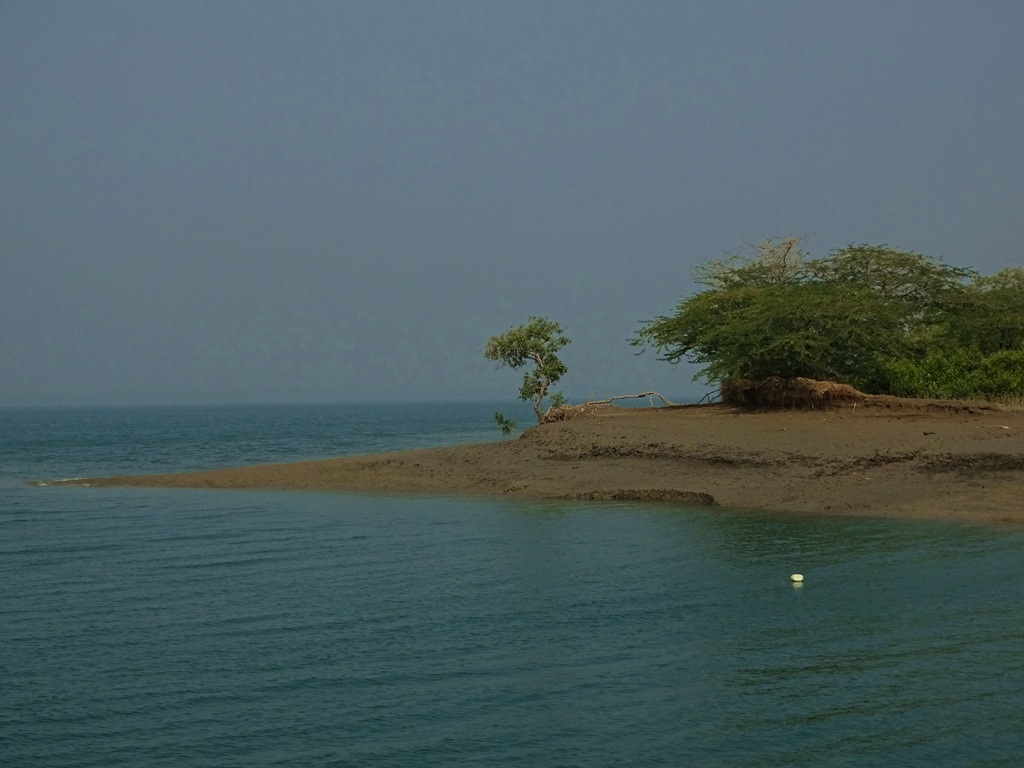 travel diary