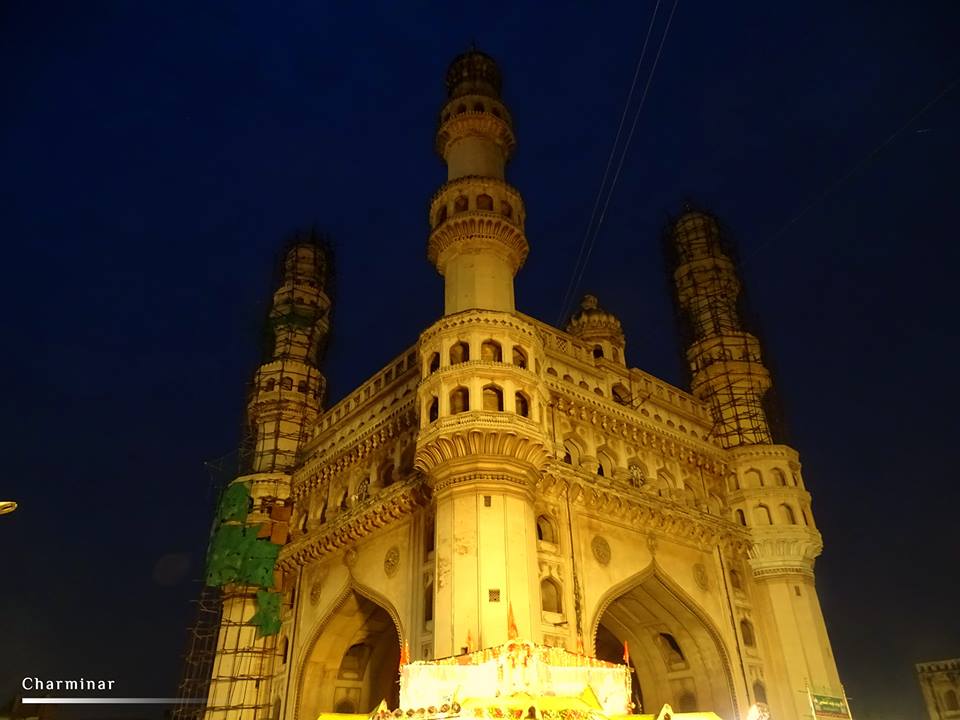travel diary