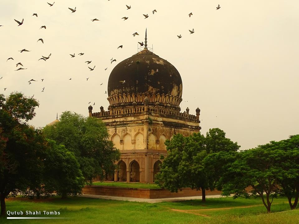 travel diary