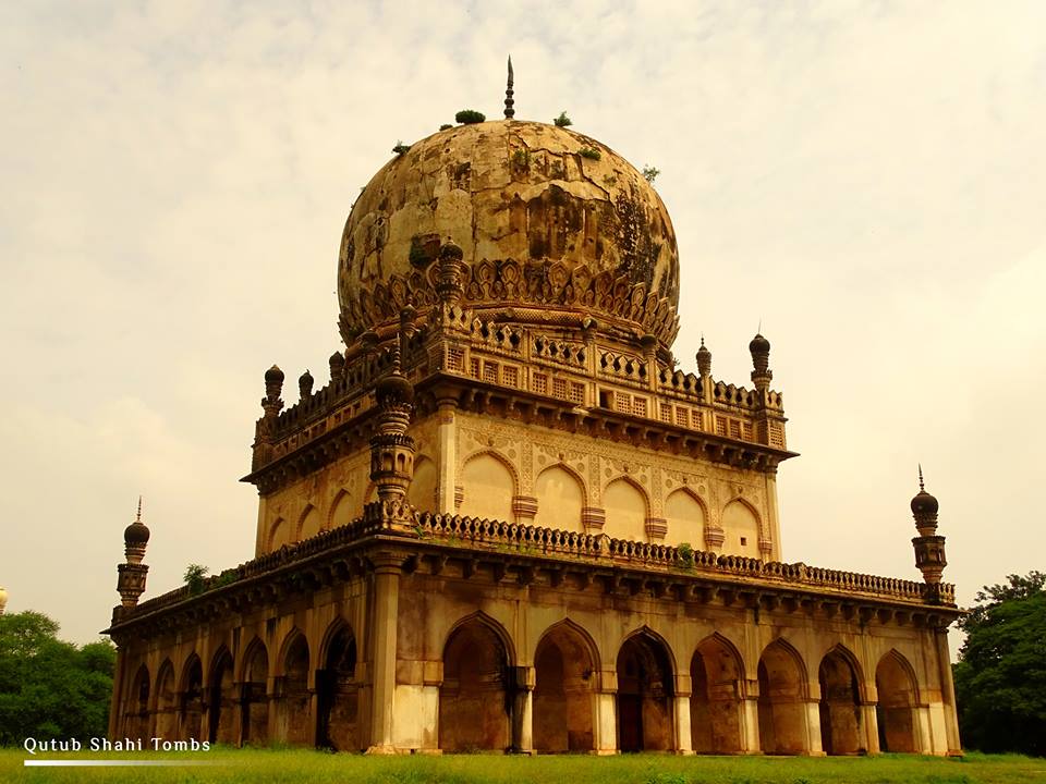 travel diary