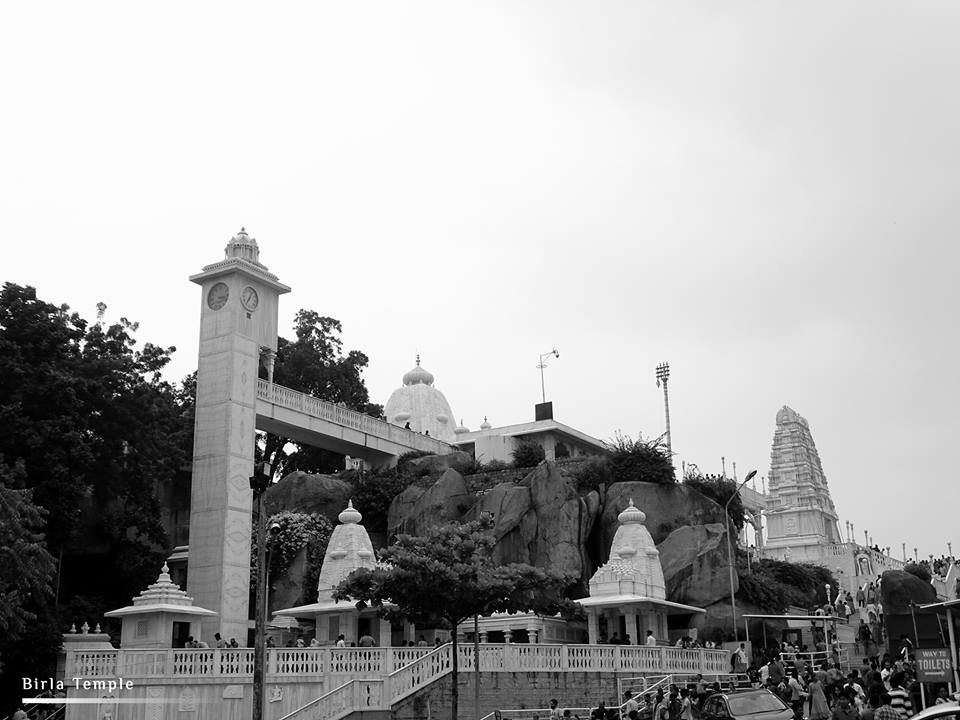 travel diary