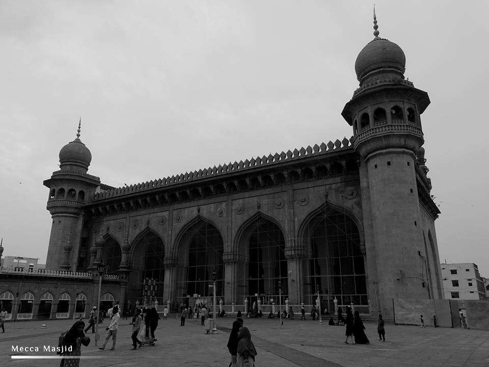 travel diary