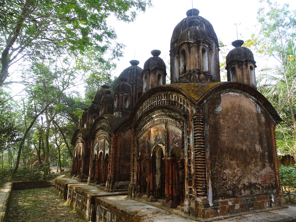 travel diary