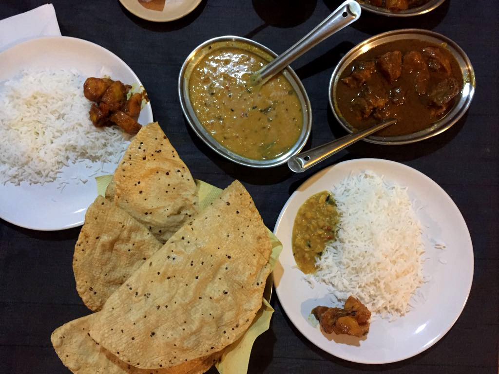 travel diary