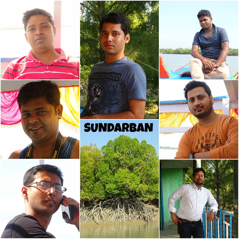 travel diary