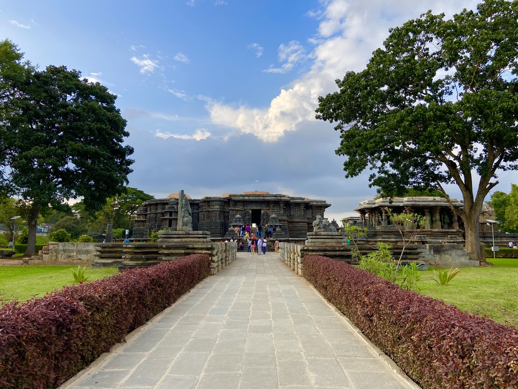 travel diary