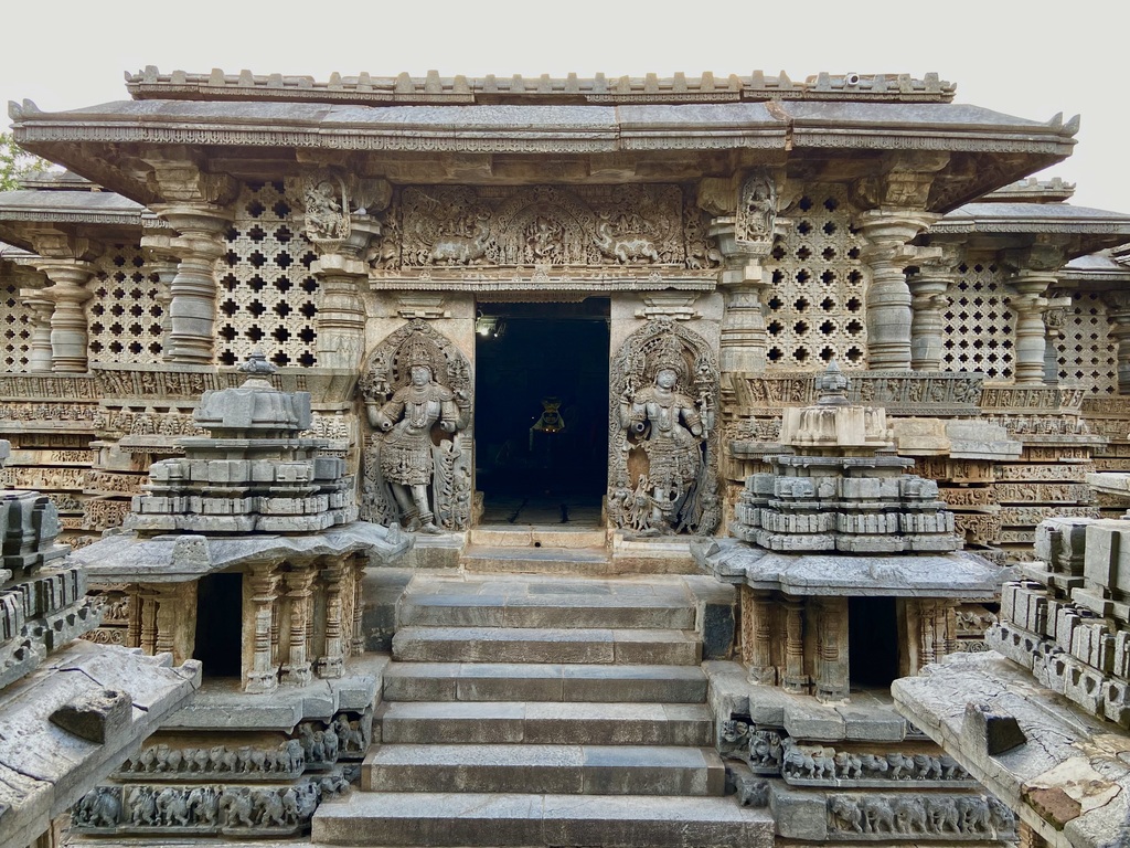 travel diary