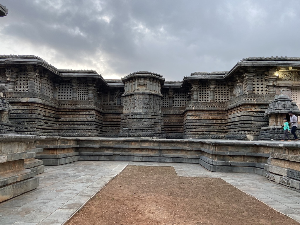 travel diary