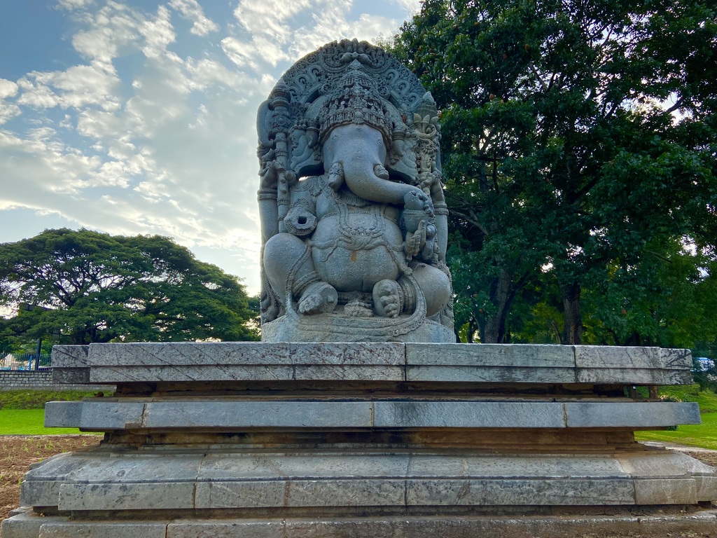 travel diary