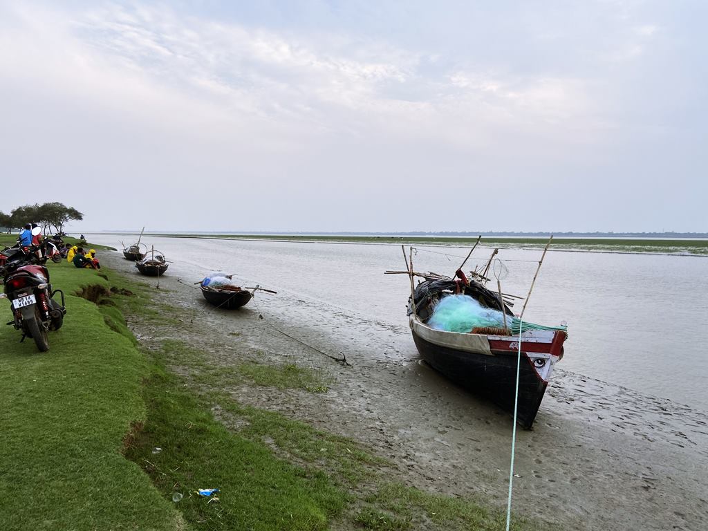 travel diary