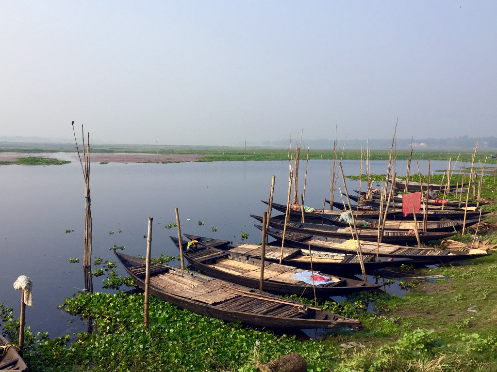 travel diary