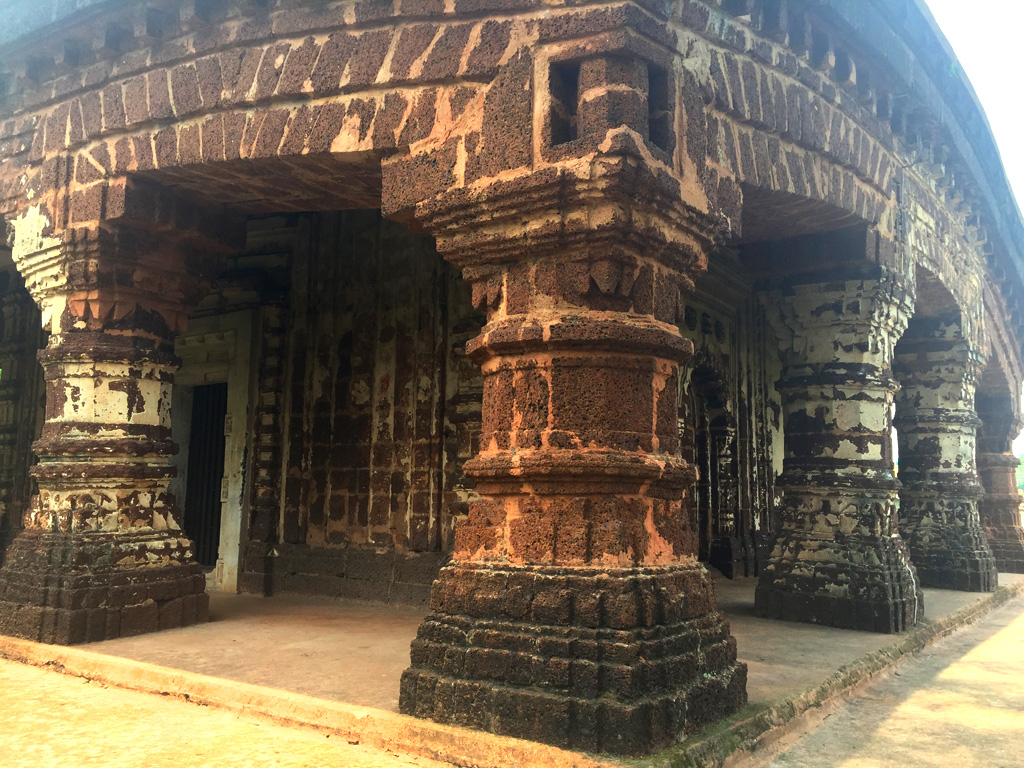 travel diary