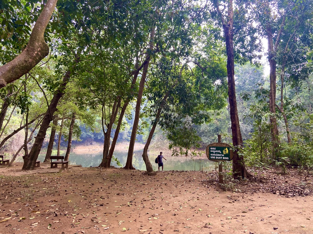travel diary