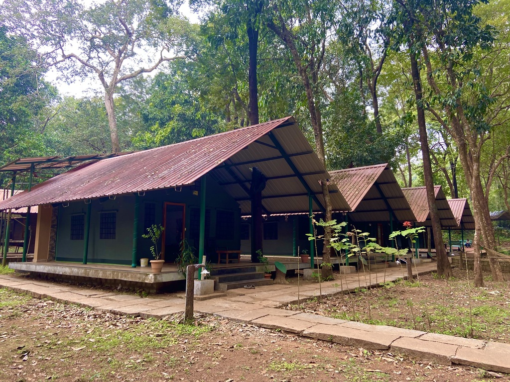 travel diary