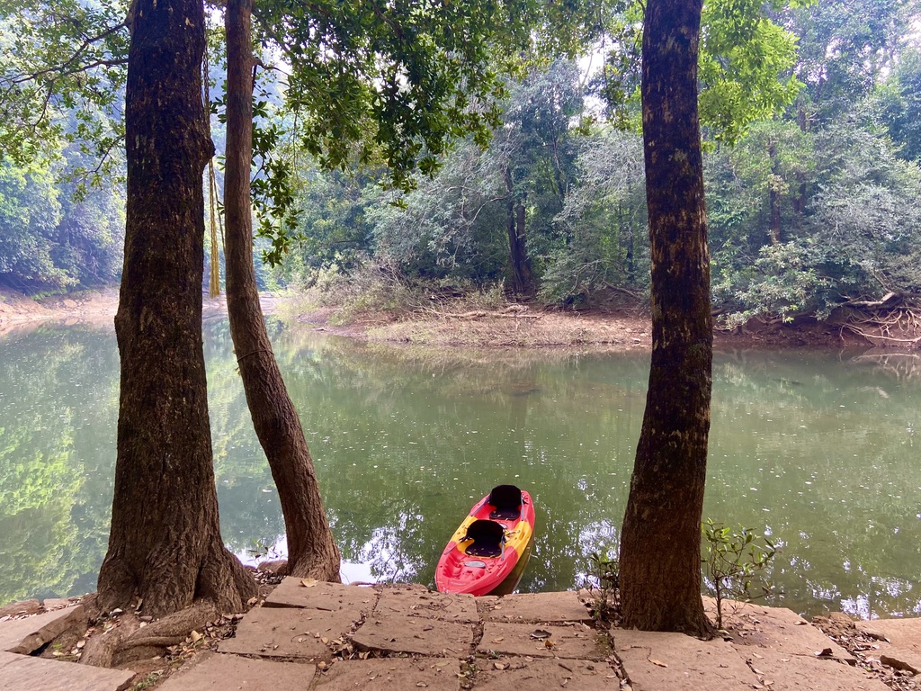travel diary