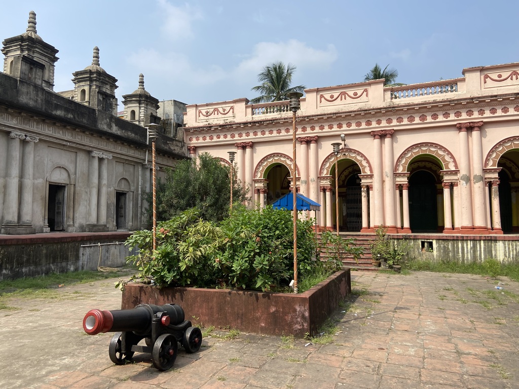 travel diary