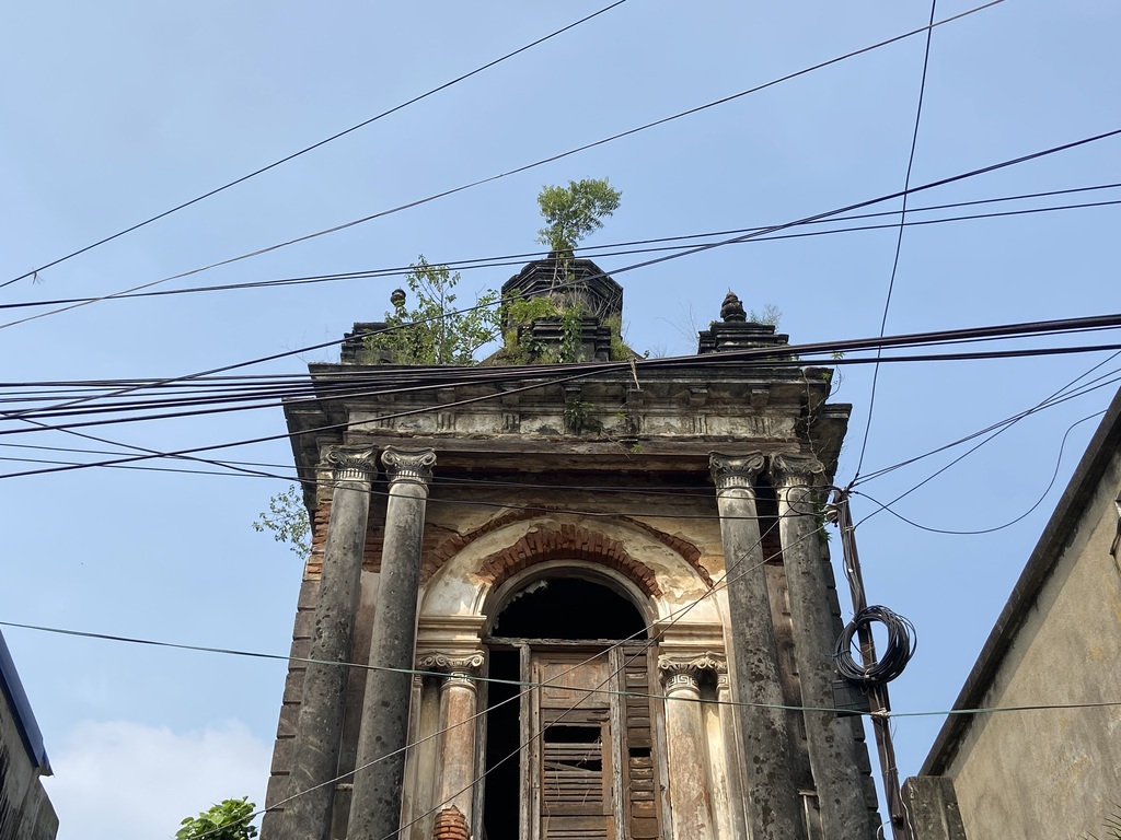 travel diary