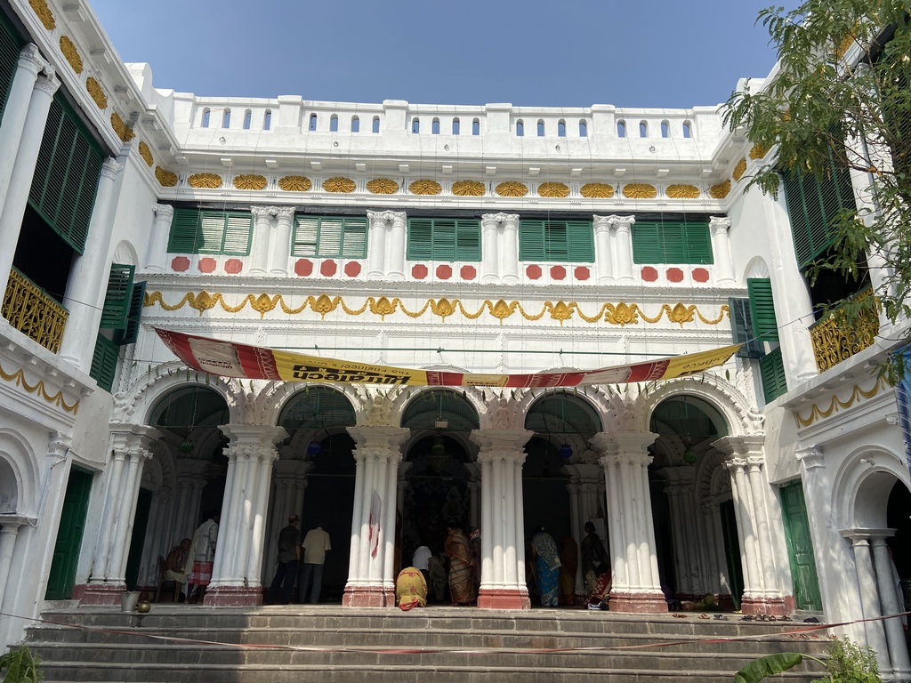 travel diary