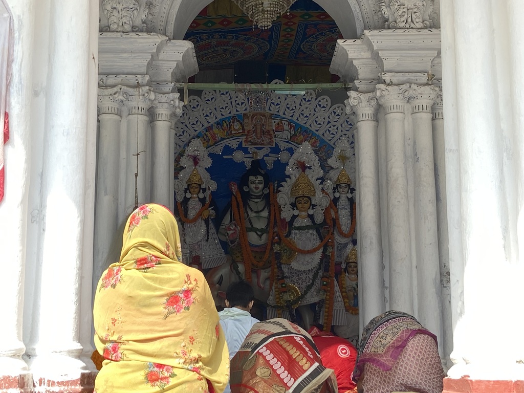 travel diary