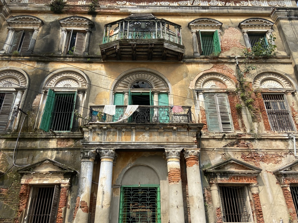 travel diary