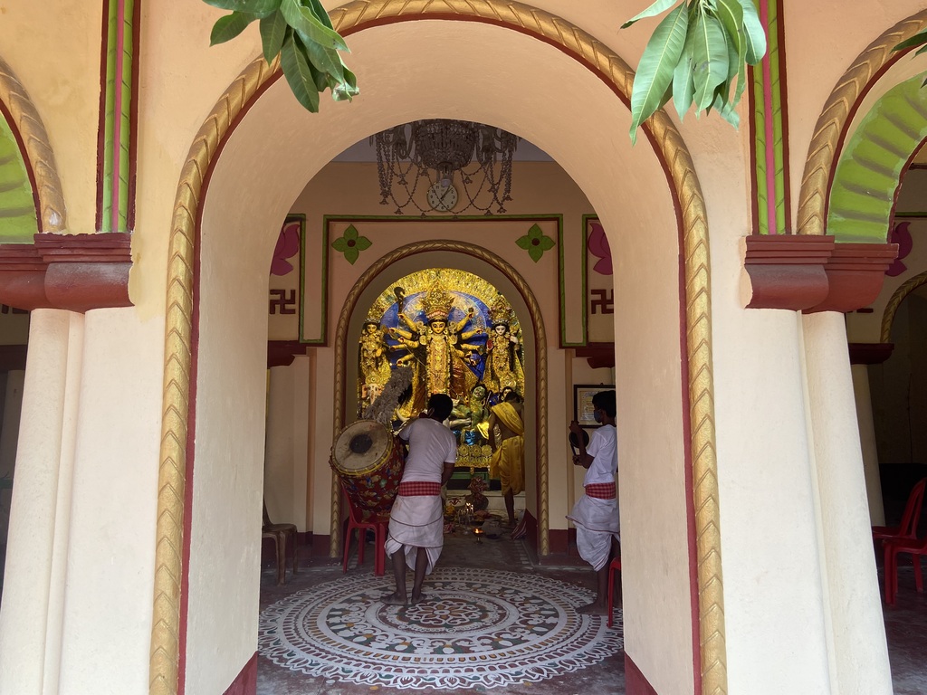travel diary