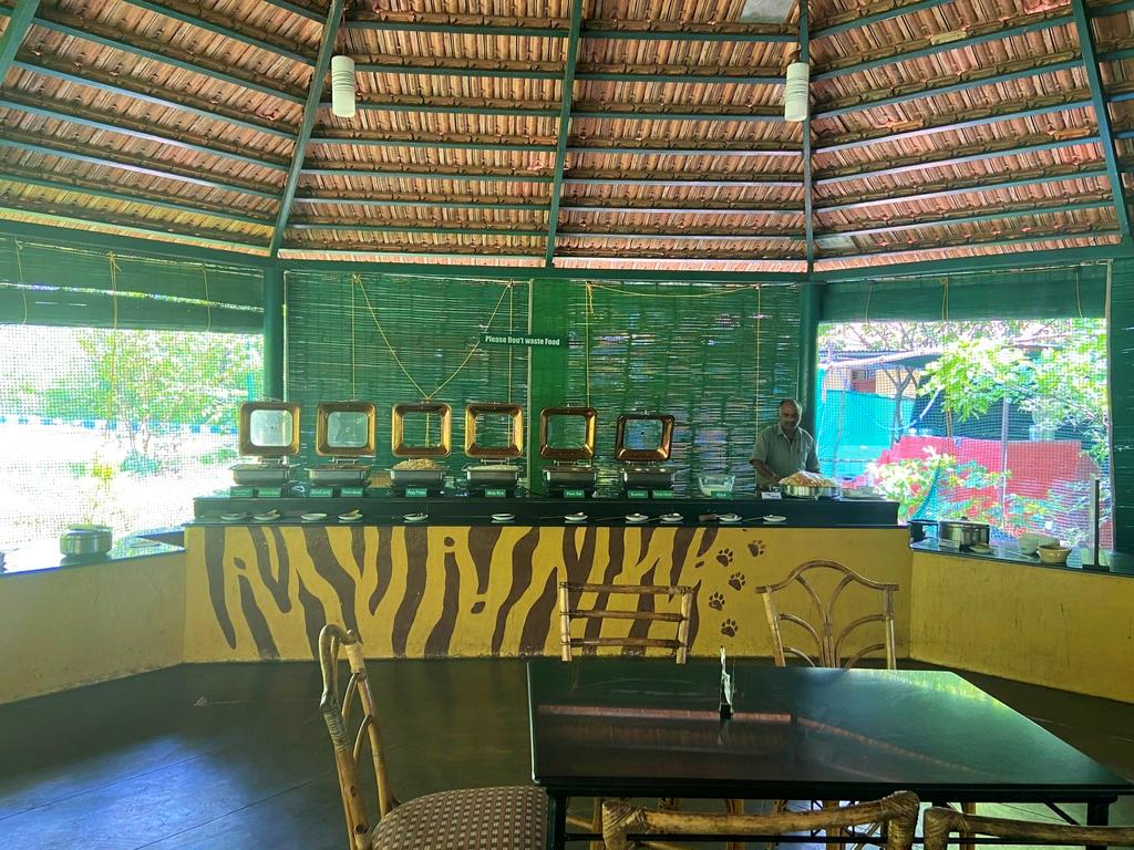 travel diary