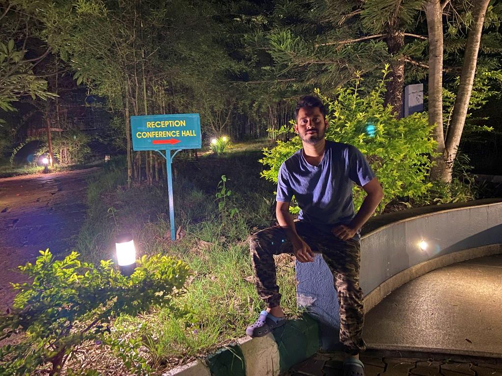 travel diary