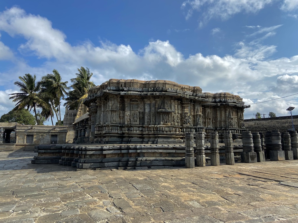 travel diary