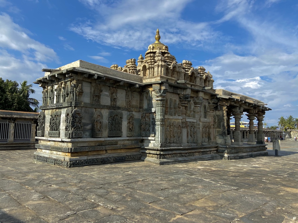 travel diary