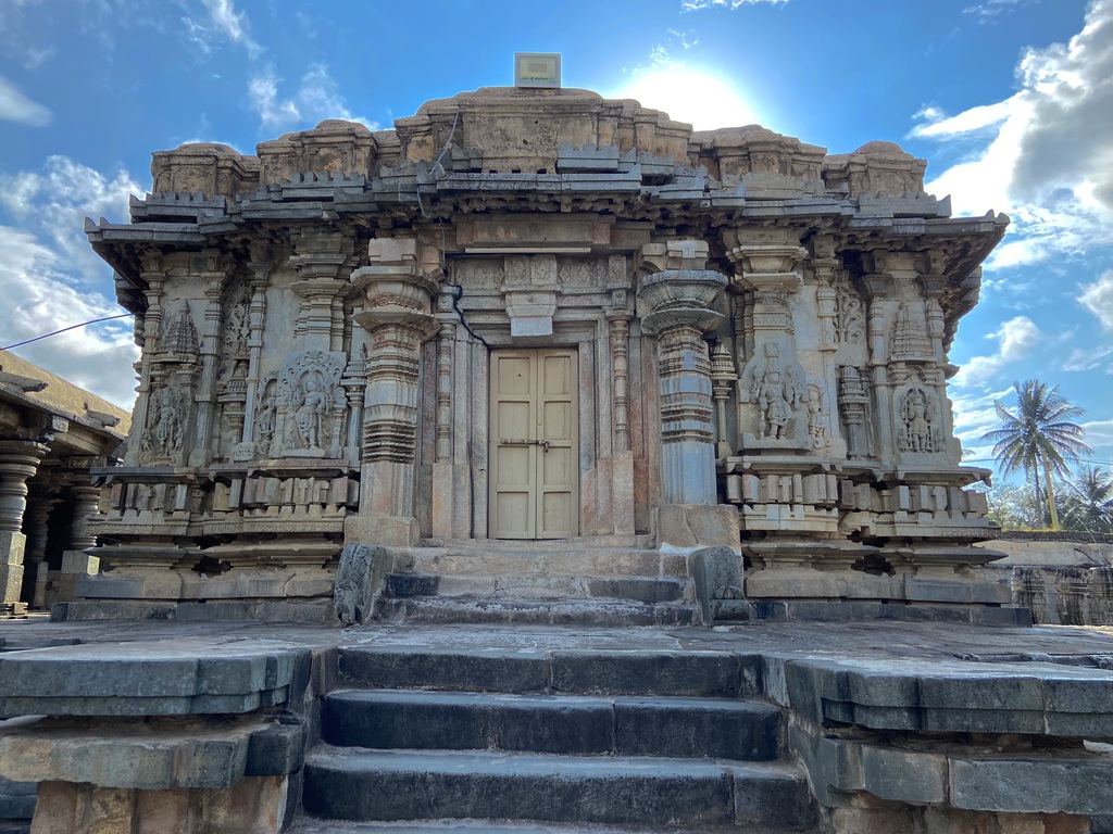 travel diary