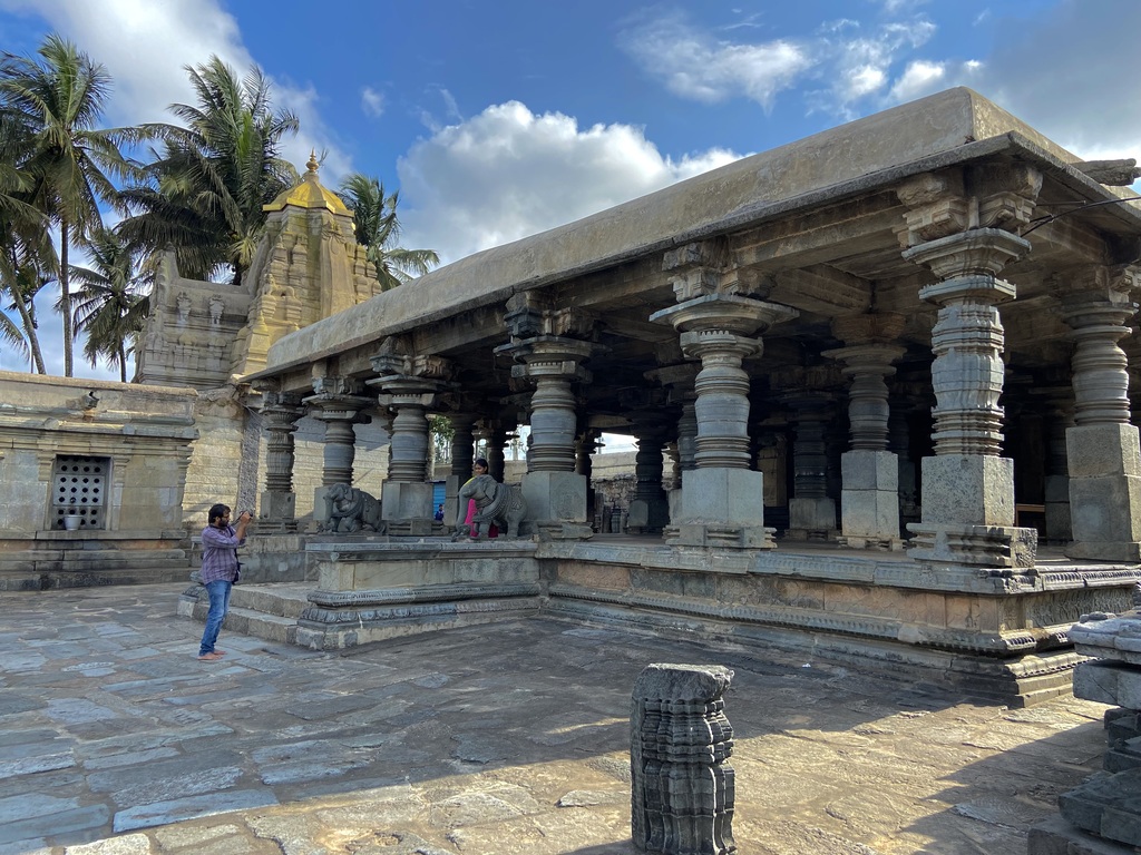 travel diary
