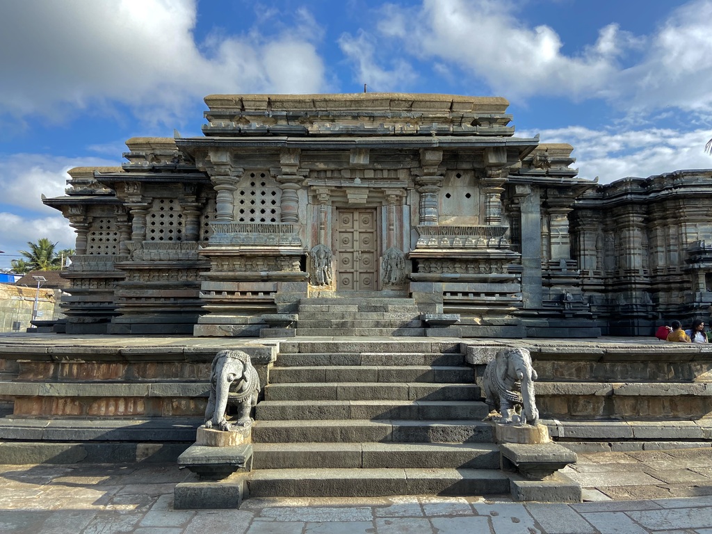 travel diary