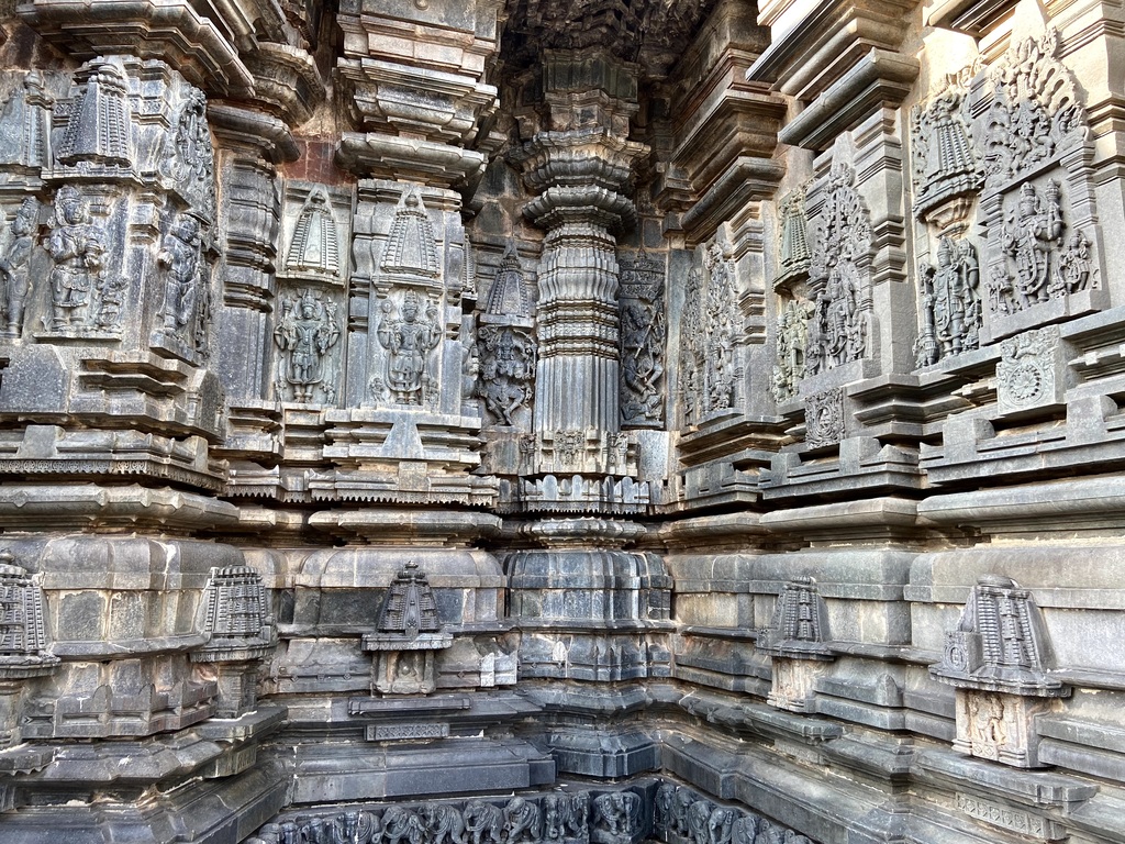 travel diary