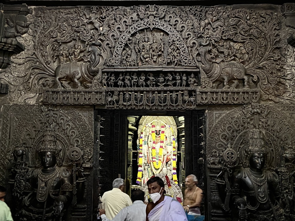 travel diary