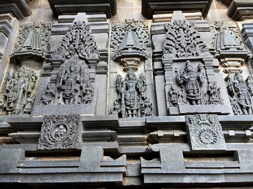 travel diary