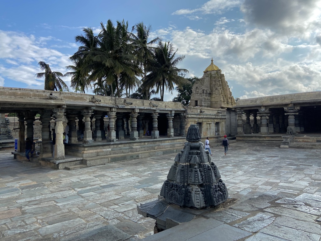 travel diary