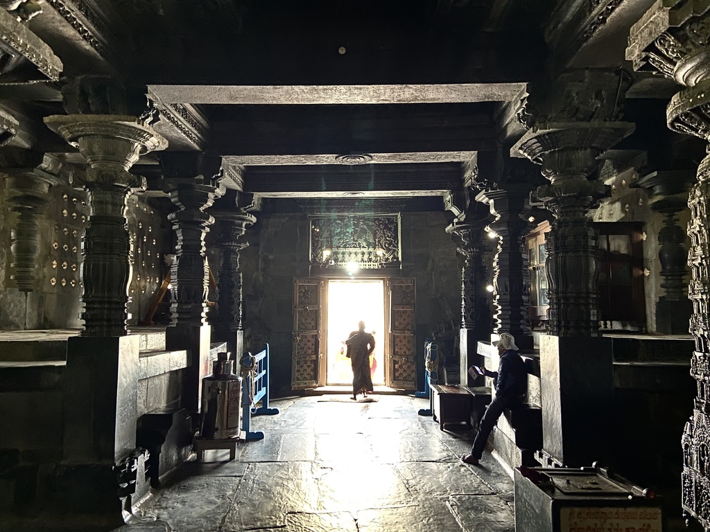 travel diary
