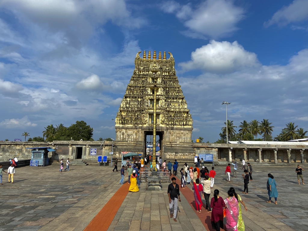 travel diary