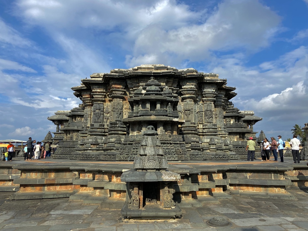 travel diary