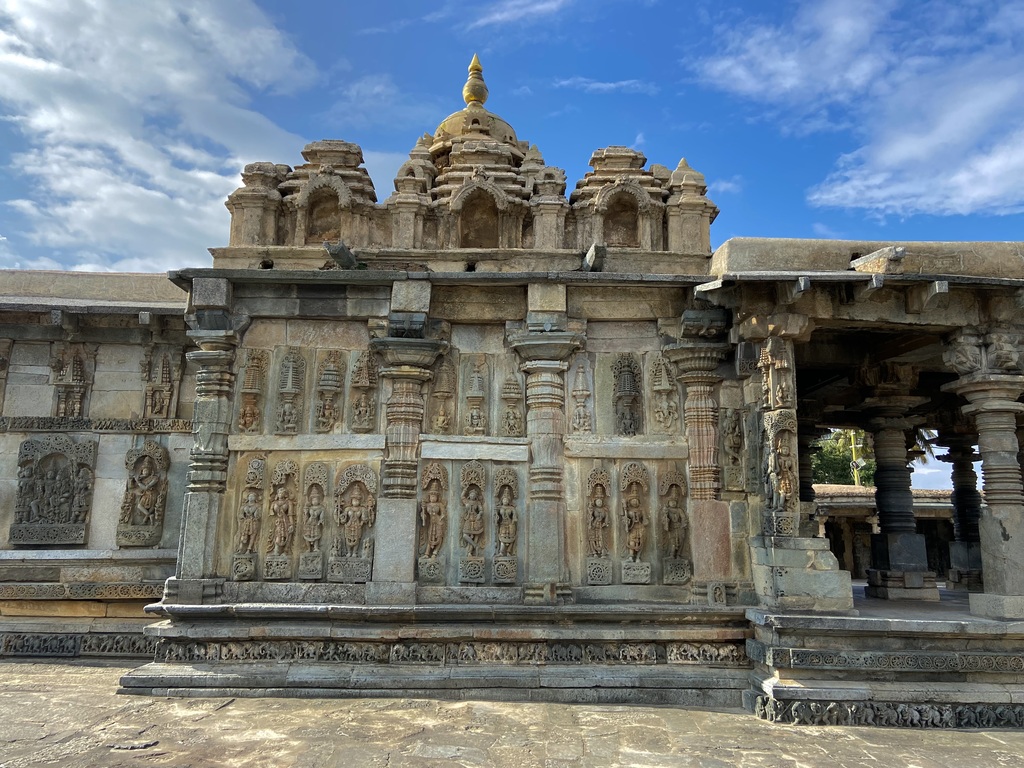 travel diary