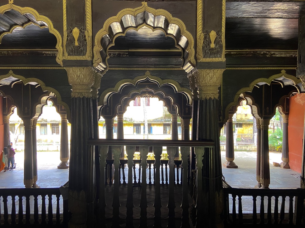 travel diary