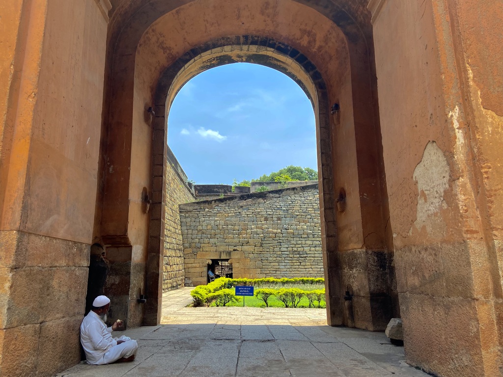 travel diary