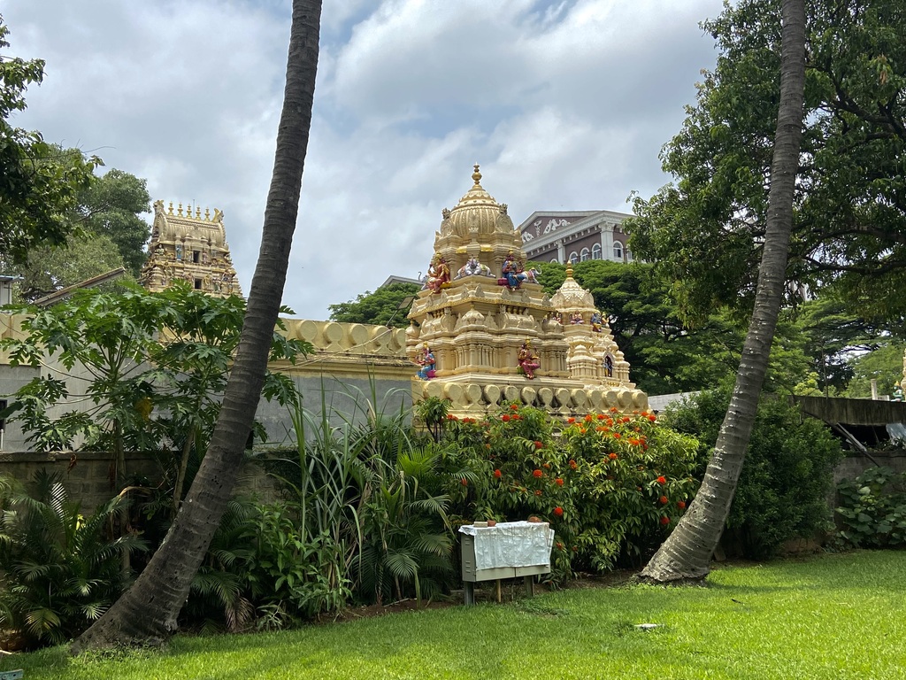 travel diary