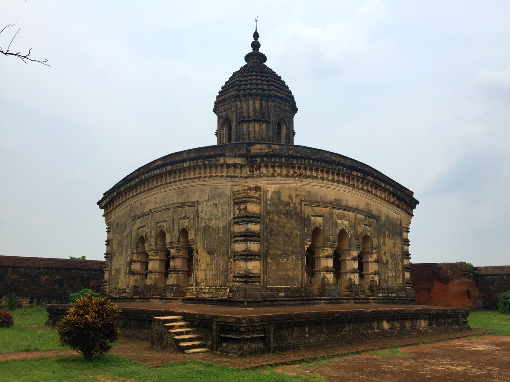 travel diary