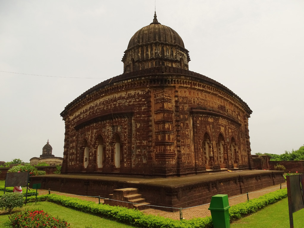 travel diary