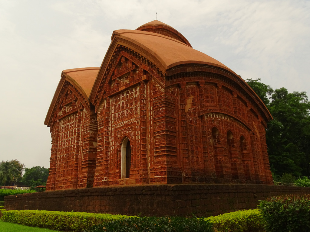 travel diary