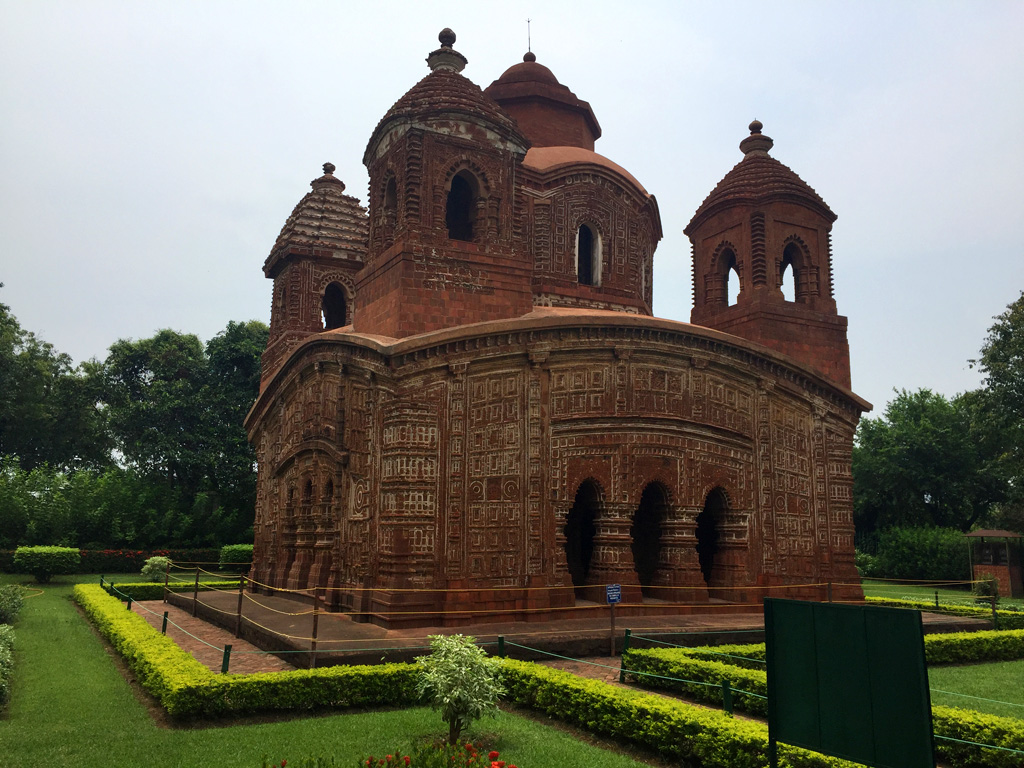 travel diary